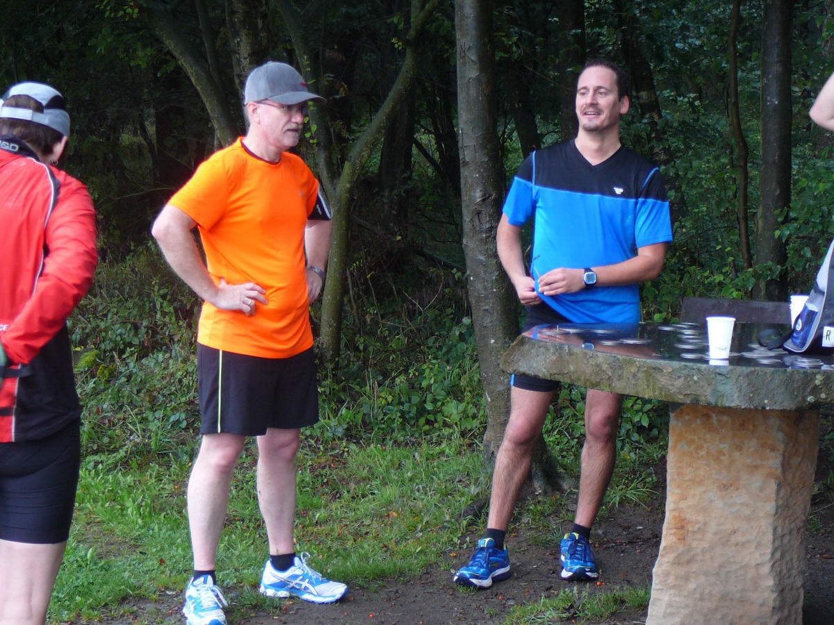 2014-08-16 PTR 47.jpg